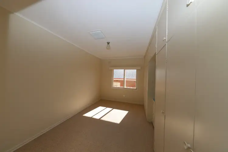 Seventh view of Homely house listing, 170 Wynyard Street, Tumut NSW 2720