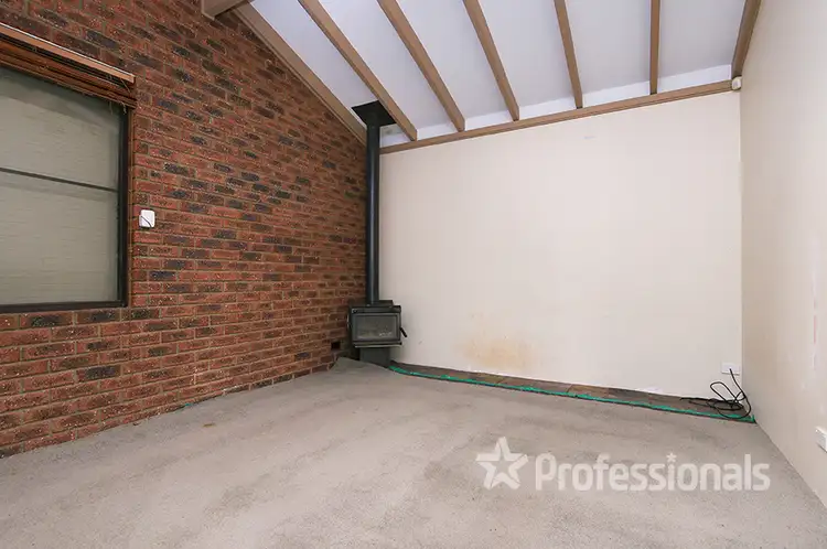 Fourth view of Homely house listing, 50 Fountain Way, Huntingdale WA 6110