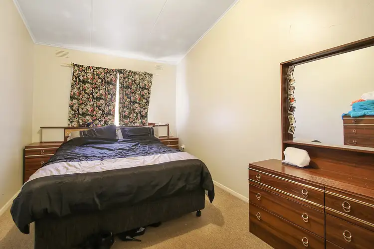 Fourth view of Homely unit listing, 1-2/429 Prune Street, Lavington NSW 2641