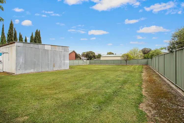 Seventh view of Homely unit listing, 1-2/429 Prune Street, Lavington NSW 2641