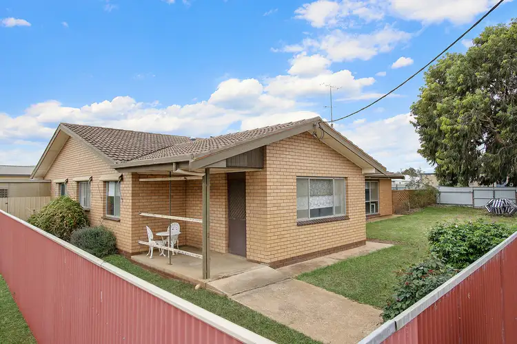 Main view of Homely house listing, 1 Bong Street, Rand NSW 2642