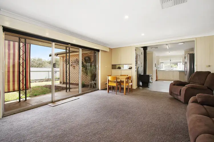 Fourth view of Homely house listing, 1 Bong Street, Rand NSW 2642