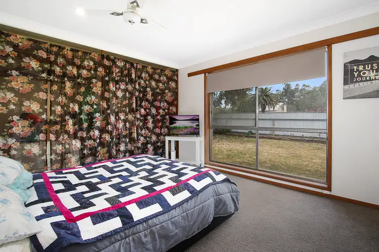 Sixth view of Homely house listing, 1 Bong Street, Rand NSW 2642