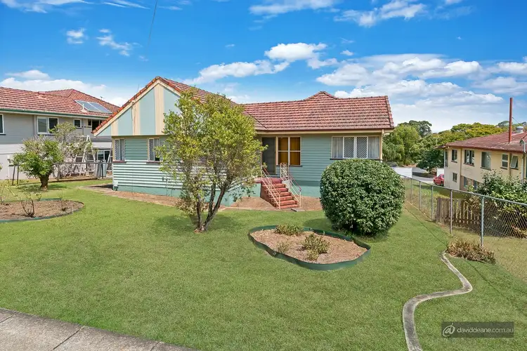 2224 Gympie Road, Bald Hills QLD 4036