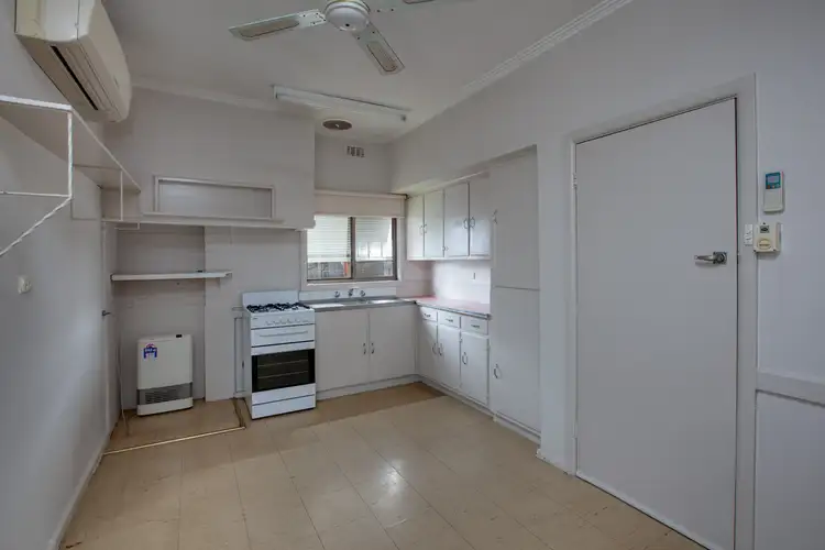 Third view of Homely house listing, 19 William Street, Wodonga VIC 3690
