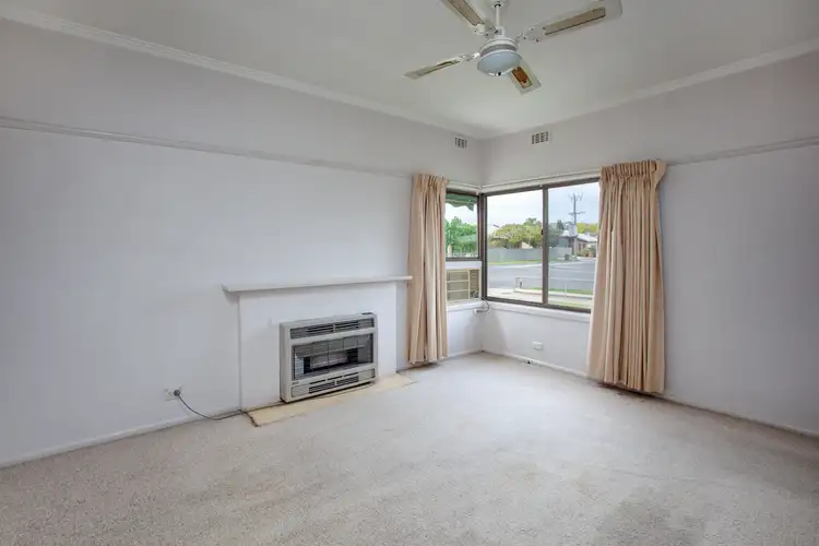 Fourth view of Homely house listing, 19 William Street, Wodonga VIC 3690