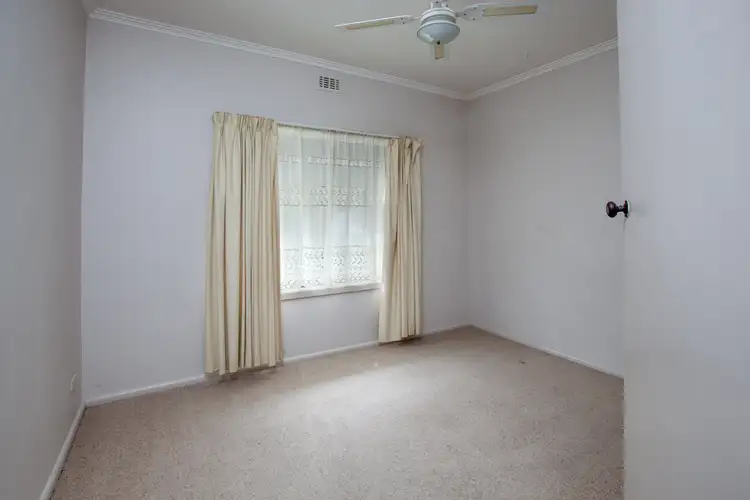Fifth view of Homely house listing, 19 William Street, Wodonga VIC 3690