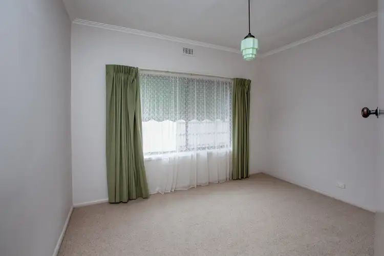 Sixth view of Homely house listing, 19 William Street, Wodonga VIC 3690