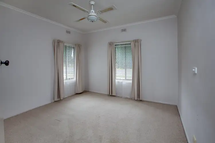 Seventh view of Homely house listing, 19 William Street, Wodonga VIC 3690