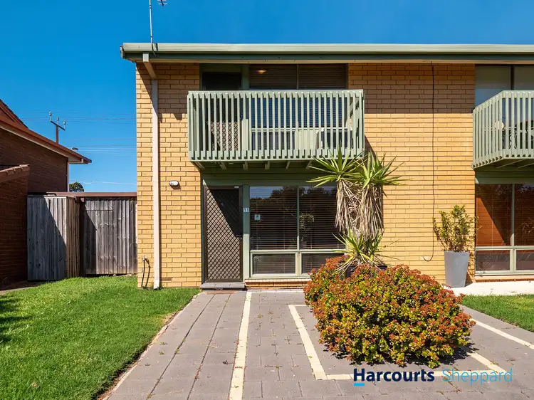 11/190 Morphett Road, Glengowrie SA 5044