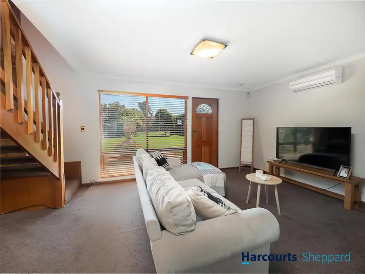 Fifth view of Homely house listing, 11/190 Morphett Road, Glengowrie SA 5044