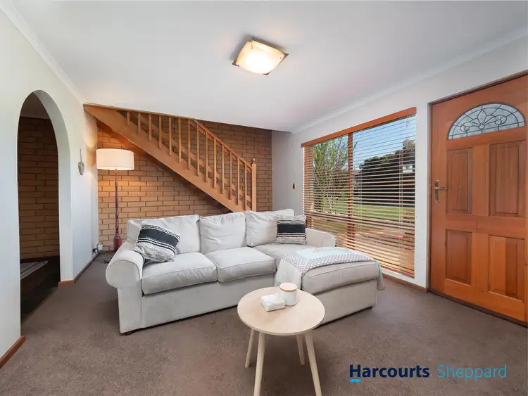 Sixth view of Homely house listing, 11/190 Morphett Road, Glengowrie SA 5044