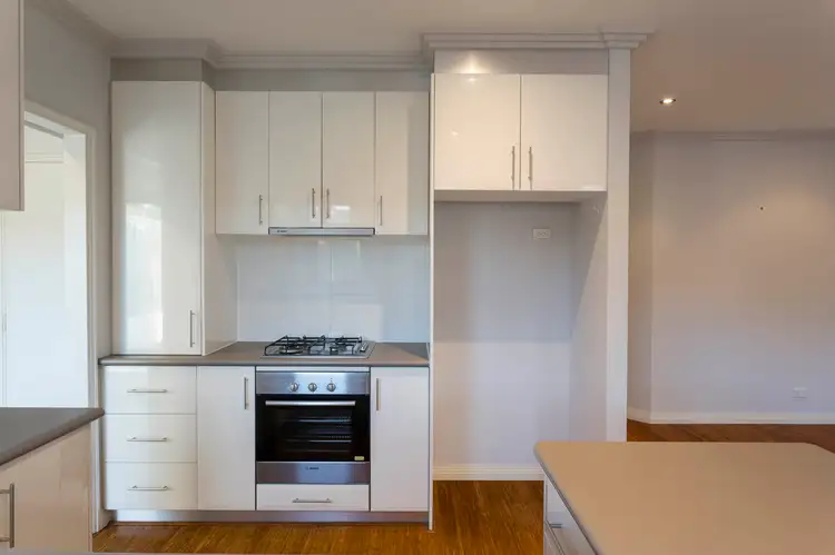 Third view of Homely house listing, 145B Waterloo Street, Tuart Hill WA 6060