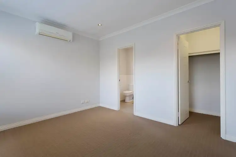 Sixth view of Homely house listing, 145B Waterloo Street, Tuart Hill WA 6060