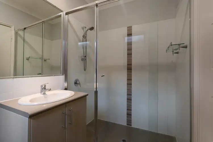Seventh view of Homely house listing, 145B Waterloo Street, Tuart Hill WA 6060