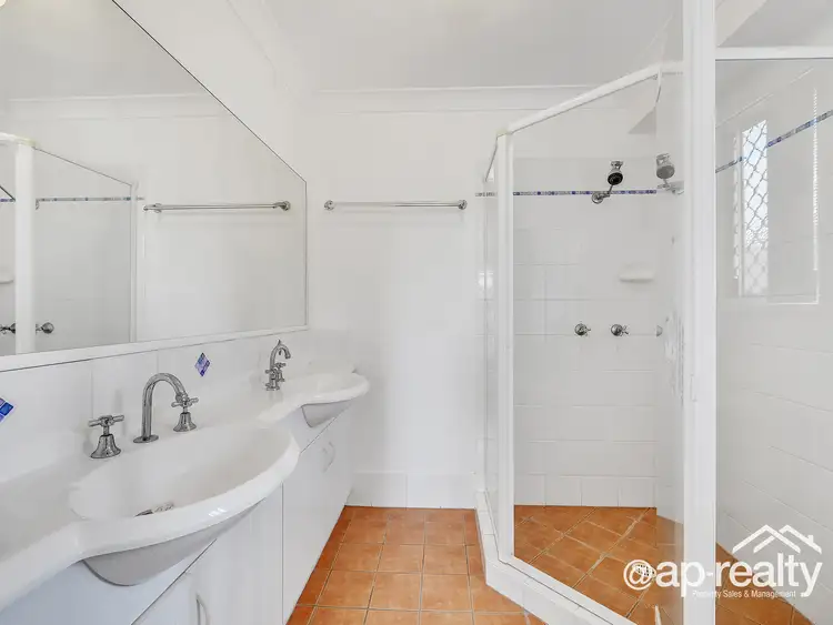 Third view of Homely house listing, 27 Booloumba Crescent, Forest Lake QLD 4078