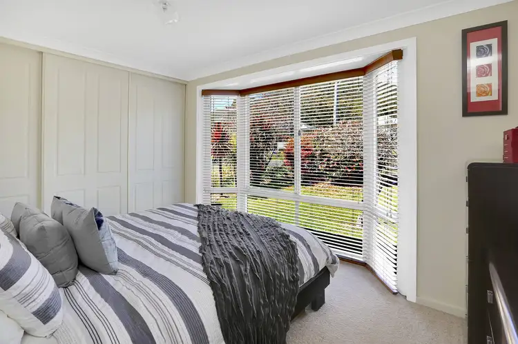 Fourth view of Homely house listing, 6 Beaufort street, Lithgow NSW 2790