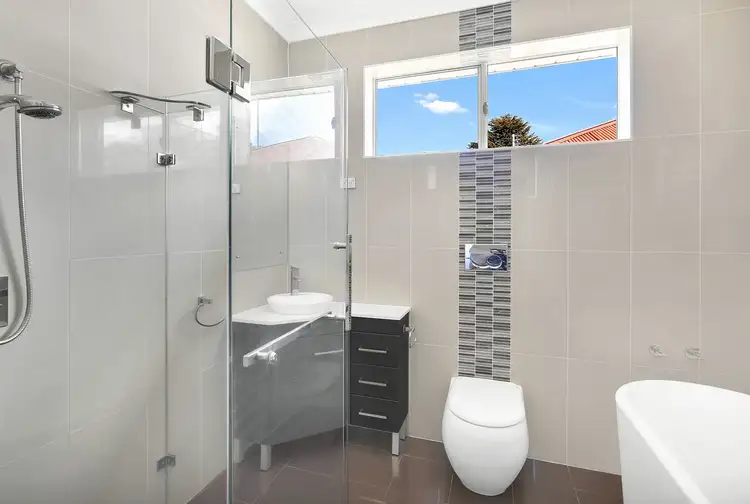 Fifth view of Homely house listing, 6 Beaufort street, Lithgow NSW 2790