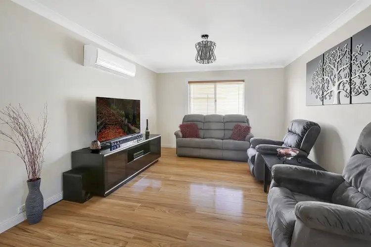 Seventh view of Homely house listing, 6 Beaufort street, Lithgow NSW 2790
