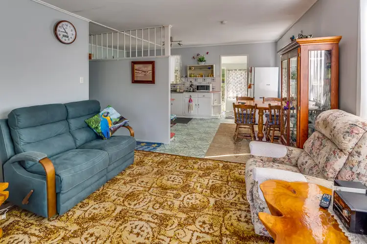 Third view of Homely house listing, 8 Shell Street, Urangan QLD 4655
