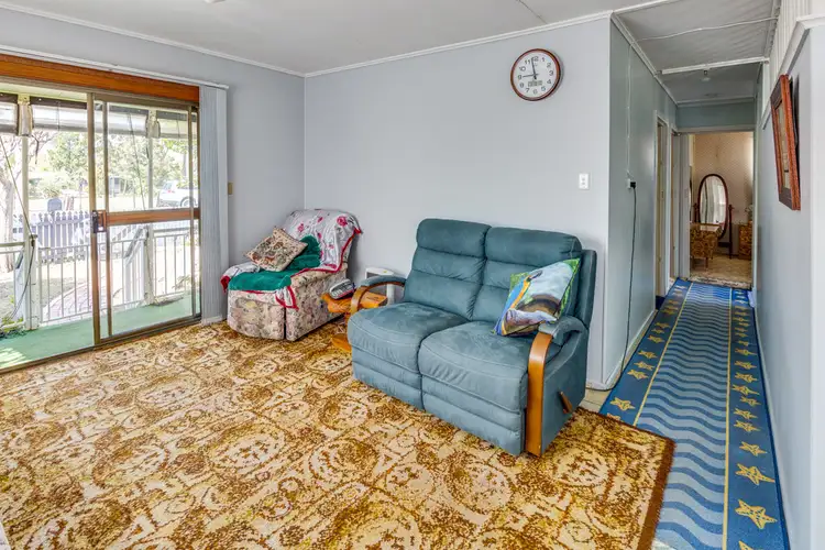 Seventh view of Homely house listing, 8 Shell Street, Urangan QLD 4655