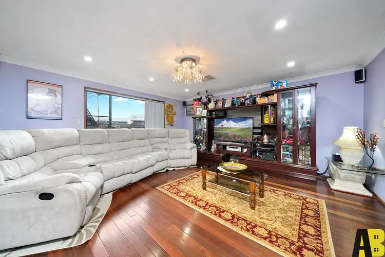 Fifth view of Homely house listing, 24 Spoonbill Avenue, Blacktown NSW 2148