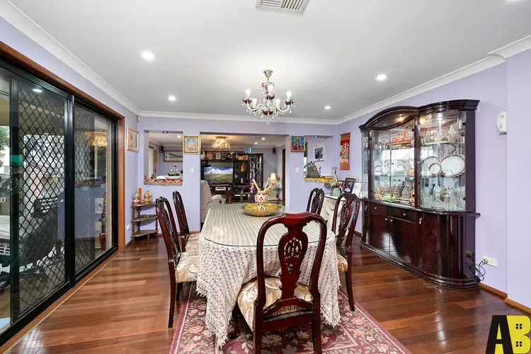 Sixth view of Homely house listing, 24 Spoonbill Avenue, Blacktown NSW 2148