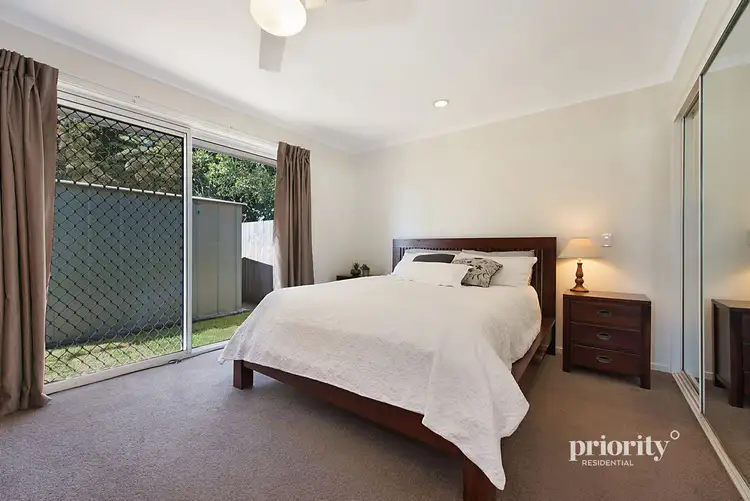 Sixth view of Homely house listing, 43 Bliss Street, Gaythorne QLD 4051