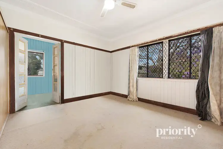 Fifth view of Homely house listing, 28 Hinkler Street, Kedron QLD 4031