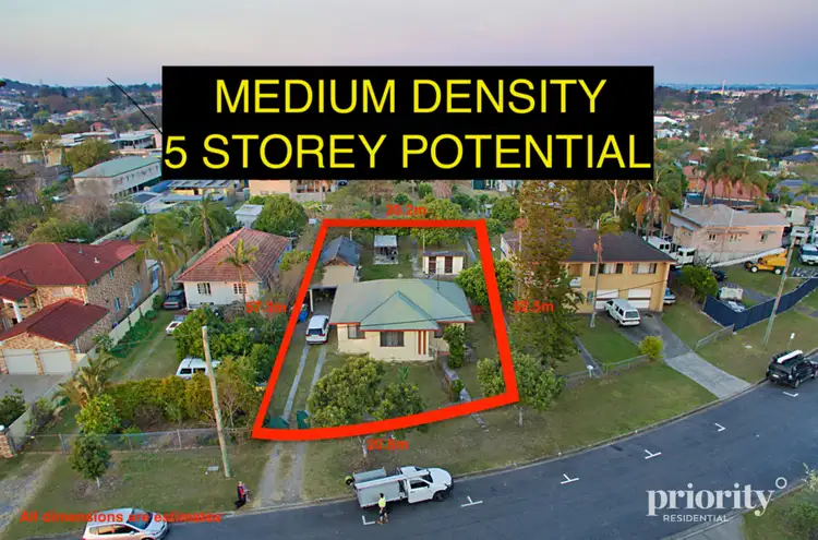 30 Arcadia Crescent, Darra QLD 4076
