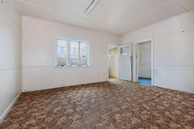 Third view of Homely house listing, 25A Taylor Street, Virginia QLD 4014