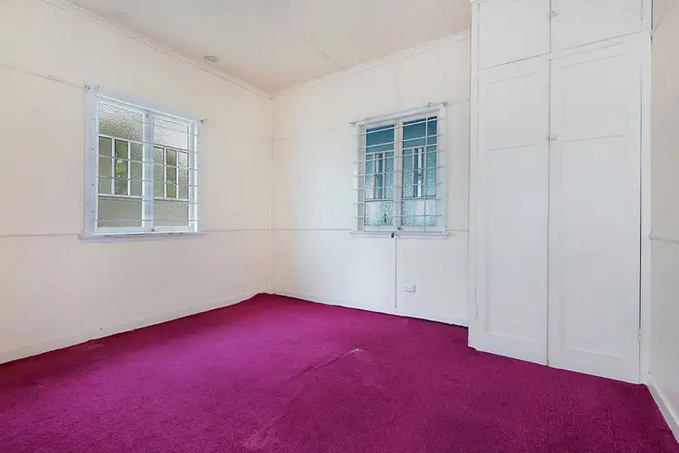 Fourth view of Homely house listing, 25A Taylor Street, Virginia QLD 4014
