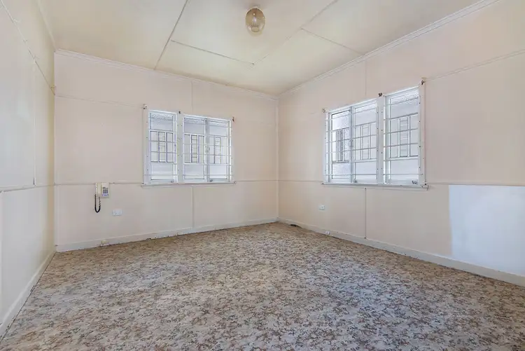 Fifth view of Homely house listing, 25A Taylor Street, Virginia QLD 4014
