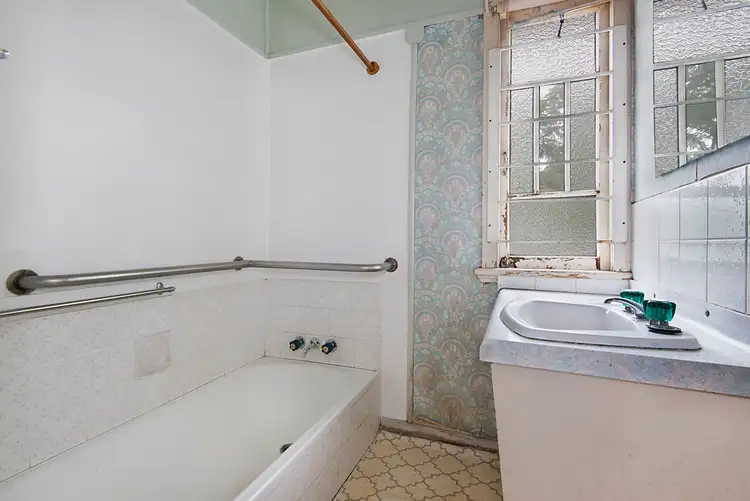 Sixth view of Homely house listing, 25A Taylor Street, Virginia QLD 4014