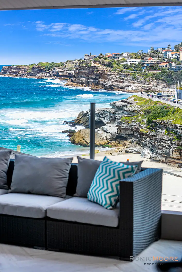 14/3 Pacific Avenue, Tamarama NSW 2026