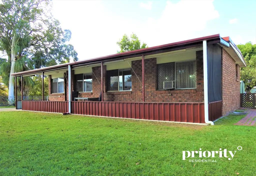 Main view of Homely house listing, 65 Ruby Street, Caboolture QLD 4510