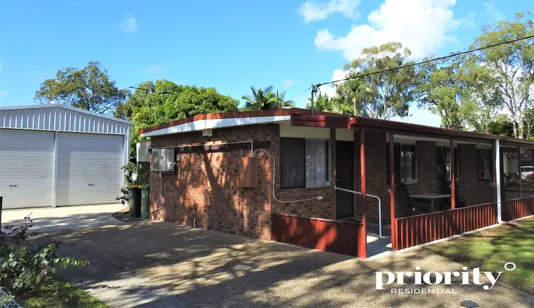 Third view of Homely house listing, 65 Ruby Street, Caboolture QLD 4510