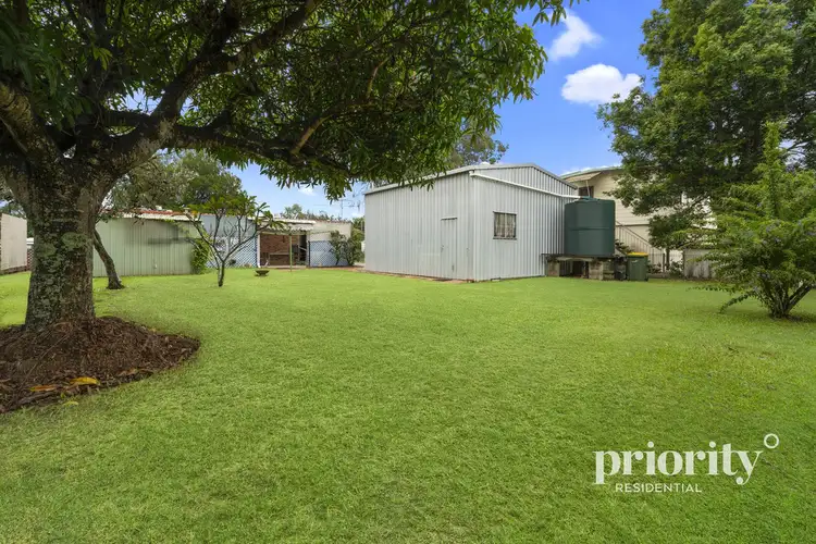 Fourth view of Homely house listing, 65 Ruby Street, Caboolture QLD 4510
