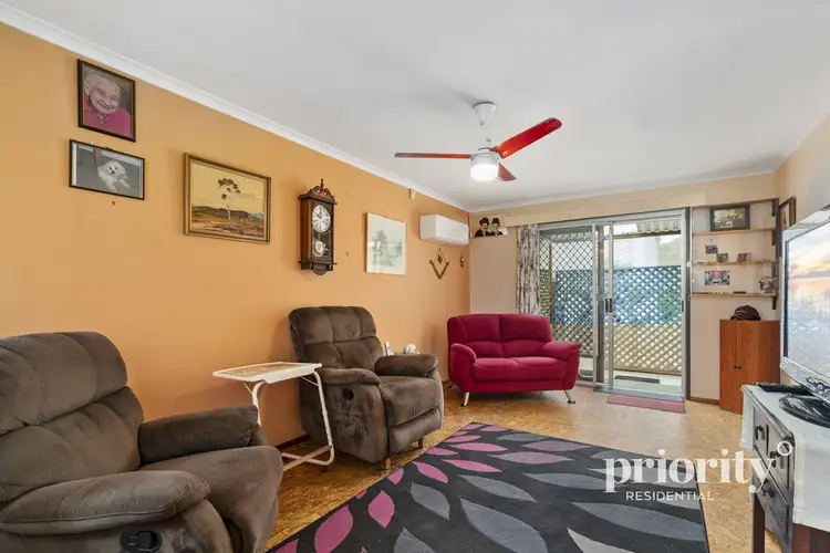 Sixth view of Homely house listing, 65 Ruby Street, Caboolture QLD 4510