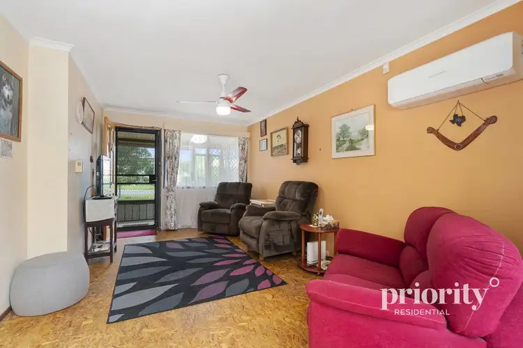 Seventh view of Homely house listing, 65 Ruby Street, Caboolture QLD 4510
