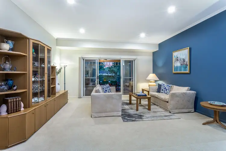 Sixth view of Homely house listing, 17 Jamieson Place, Brookfield QLD 4069