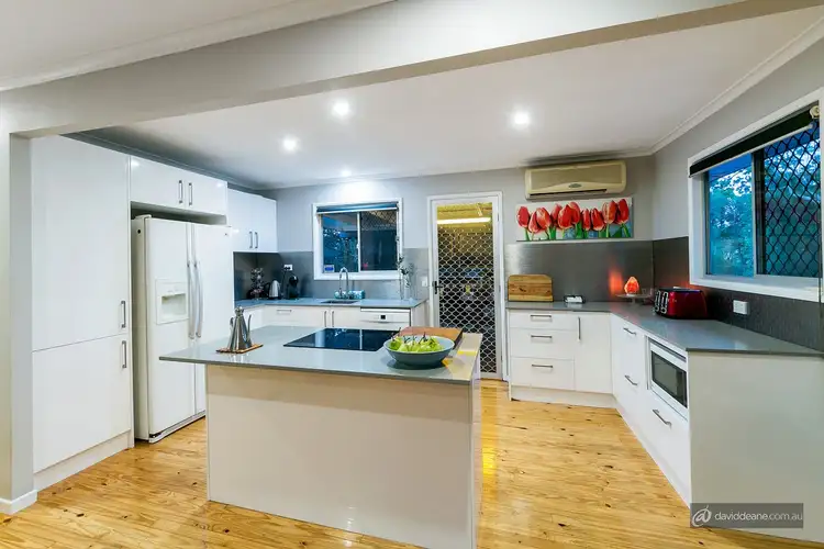 Sixth view of Homely house listing, 31 Durham Crescent, Bray Park QLD 4500