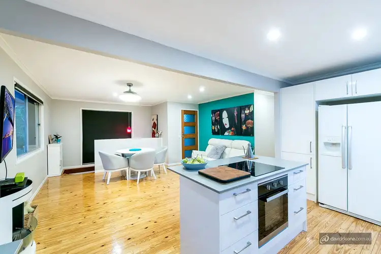 Seventh view of Homely house listing, 31 Durham Crescent, Bray Park QLD 4500