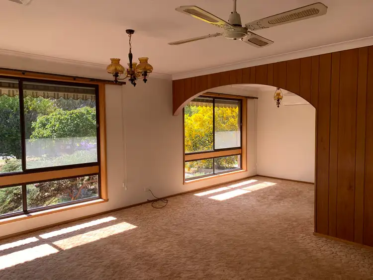 Fourth view of Homely house listing, 90A Craig Avenue, Warracknabeal VIC 3393