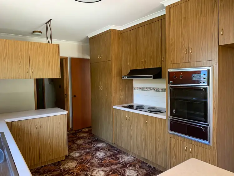 Sixth view of Homely house listing, 90A Craig Avenue, Warracknabeal VIC 3393