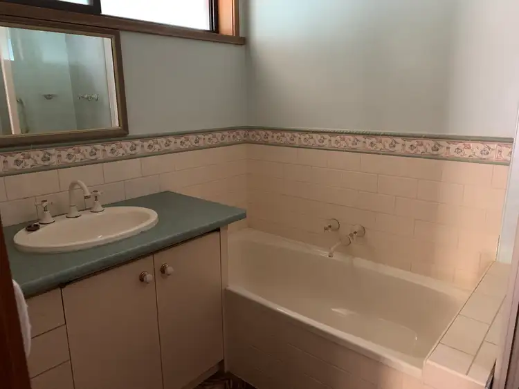 Seventh view of Homely house listing, 90A Craig Avenue, Warracknabeal VIC 3393