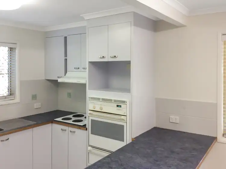 Third view of Homely townhouse listing, 5/3 Arwen Street, Maroochydore QLD 4558