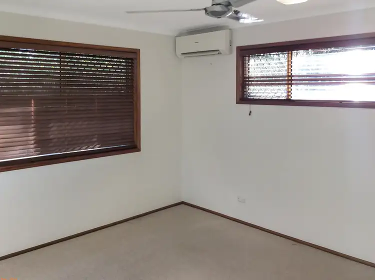 Fourth view of Homely townhouse listing, 5/3 Arwen Street, Maroochydore QLD 4558
