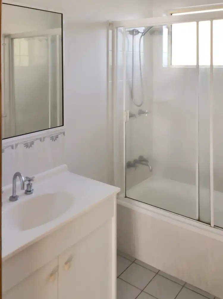 Fifth view of Homely townhouse listing, 5/3 Arwen Street, Maroochydore QLD 4558