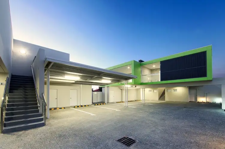 5/7 Swanston Street, Yokine WA 6060